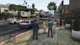 Grand Theft Auto V Premium Xbox One