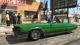 Grand Theft Auto V Premium Xbox One