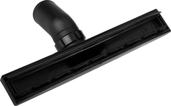 Γραφίτης Σσάβκα ποδλόγκοβα για 59G613, 59G614