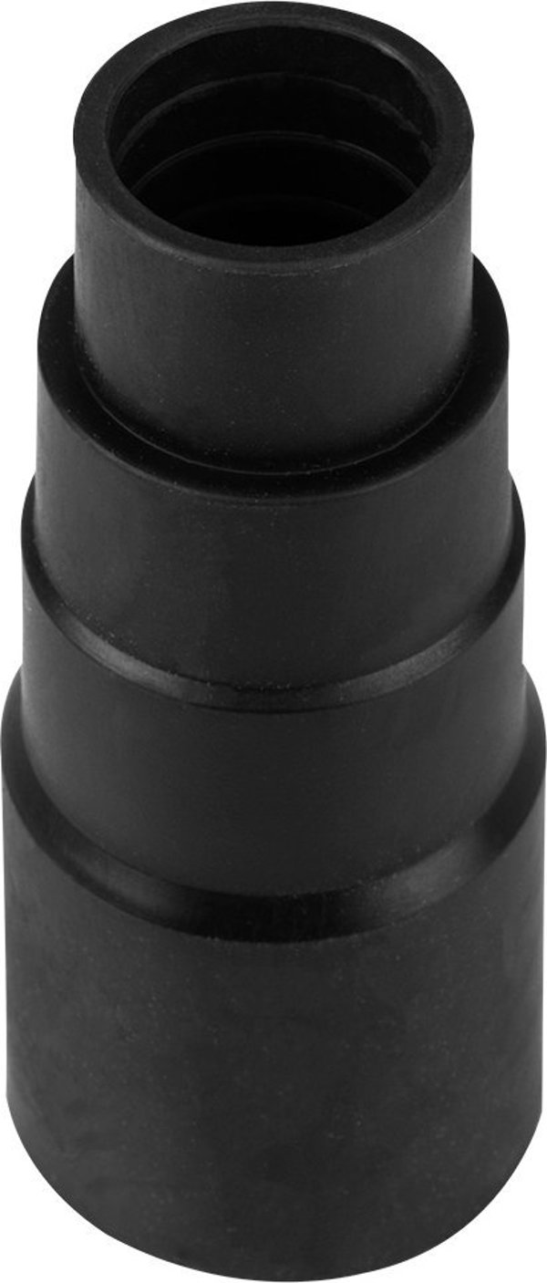 Γράφιτης Ρυθμιστική Άκρη για 59G613, 59G614