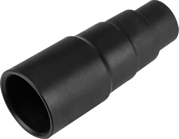Γράφιτης Ρυθμιστική Άκρη για 59G613, 59G614