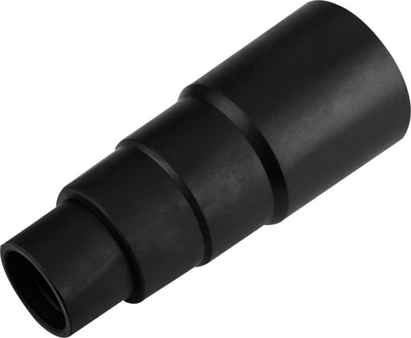 Γράφιτης Ρυθμιστική Άκρη για 59G613, 59G614