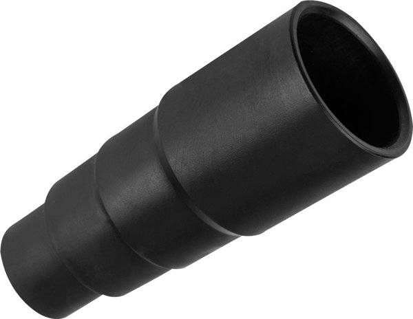 Γράφιτης Ρυθμιστική Άκρη για 59G613, 59G614