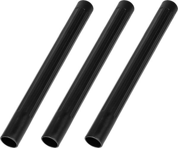 Graphite Πλαστική προέκταση 3 τεμ. για 59G613, 59G614