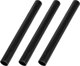 Graphite Πλαστική προέκταση 3 τεμ. για 59G613, 59G614