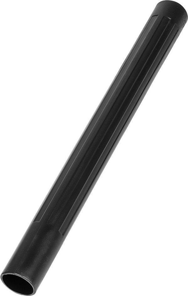 Graphite Πλαστική προέκταση 3 τεμ. για 59G613, 59G614