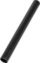 Graphite Πλαστική προέκταση 3 τεμ. για 59G613, 59G614