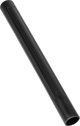 Graphite Πλαστική προέκταση 3 τεμ. για 59G613, 59G614