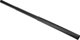 Graphite Πλαστική προέκταση 3 τεμ. για 59G613, 59G614