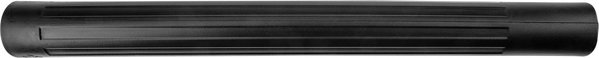 Graphite Πλαστική προέκταση 3 τεμ. για 59G613, 59G614
