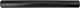 Graphite Πλαστική προέκταση 3 τεμ. για 59G613, 59G614