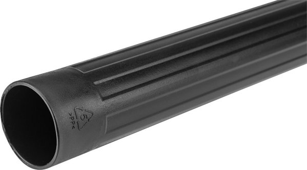 Graphite Πλαστική προέκταση 3 τεμ. για 59G613, 59G614