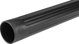 Graphite Πλαστική προέκταση 3 τεμ. για 59G613, 59G614