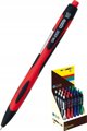 Grand Στυλό GRAND GR-5332 μπλε 1mm 160-2127