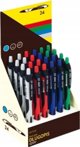 Grand Στυλό GRAND GR-5332 μπλε 1mm 160-2127