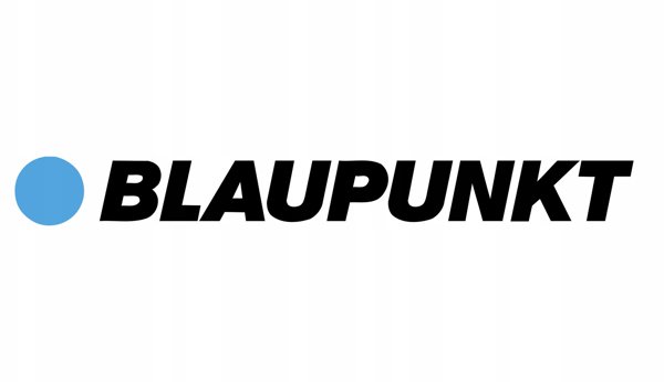 Αλυσοπρίονο Blaupunkt CS3120