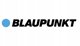 Αλυσοπρίονο Blaupunkt CS3120