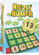 Παιχνίδι Niezly numer 02709