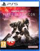 Gra Ps5 Armored Core Vi: Fires Of Rubicon