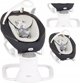 Graco GRACO ΚΟΥΝΙΑ ALL WAYS SOOTHER INTO THE WILD