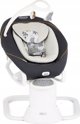 Graco GRACO ΚΟΥΝΙΑ ALL WAYS SOOTHER INTO THE WILD