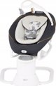 Graco GRACO ΚΟΥΝΙΑ ALL WAYS SOOTHER INTO THE WILD