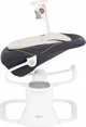 Graco GRACO ΚΟΥΝΙΑ ALL WAYS SOOTHER INTO THE WILD