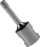 Γραφίτης DIAMOND HOLE SAW 8 MM X M14 55H301