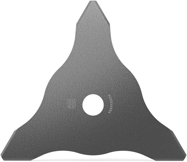 Λεπίδα χόρτου HUSQVARNA Multi 255-3 (1&quot|) 5463804