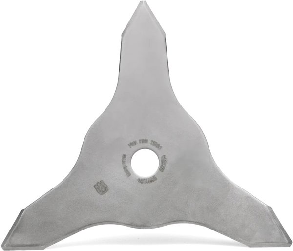 Λεπίδα χόρτου HUSQVARNA Multi 255-3 (1&quot|) 5463804