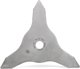 Λεπίδα χόρτου HUSQVARNA Multi 255-3 (1&quot|) 5463804