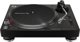 Gramofon Pioneer PLX-500