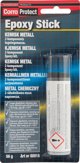 Γραφίτης Kemisk Metal - 55 g.