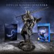 GRA PS4 ELDEN RING NIGHTREIGN ΣΥΛΛΕΚΤΙΚΗ ΕΚΔΟΣΗ