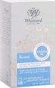 Πράσινο τσάι Whittard of Chelsea Boost, 20 τεμ.