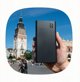 Green Cell PowerPlay 30 Powerbank 30.000mAh, 22,5W, 4 Θύρες - Λευκό