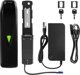 Green Cell Green Cell - Μπαταρία PowerMove 13Ah (624Wh) για ηλεκτρικό ποδήλατο E-Bike 48V