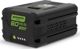 Greenworks 60V Akumulator 4Ah (G60B4)