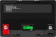 Green Cell Μπαταρία λιθίου-σιδήρου-φωσφορικού LiFePO4 12V 12.8V 60Ah