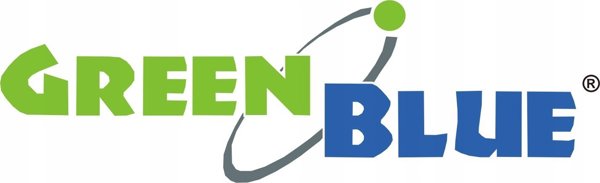 Χρονοδιακόπτης GreenBlue - ψηφιακός χρονοδιακόπτης GreenBlue, μέγ. φορτίο 16A, IP20, GB362 E