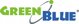Χρονοδιακόπτης GreenBlue - ψηφιακός χρονοδιακόπτης GreenBlue, μέγ. φορτίο 16A, IP20, GB362 E