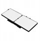 GREEN CELL BATERIA DE166 DO DELL 3HWPP LATITUDE 5400, 5401, 5410, 5411, 5500, 5501, 5510, 5511, 7591 4000MAH 15,2V