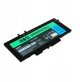 GREEN CELL BATERIA DE166 DO DELL 3HWPP LATITUDE 5400, 5401, 5410, 5411, 5500, 5501, 5510, 5511, 7591 4000MAH 15,2V