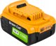Μπαταρία Green Cell για DeWalt XR 18V 4Ah αντικατάσταση XR DCB182