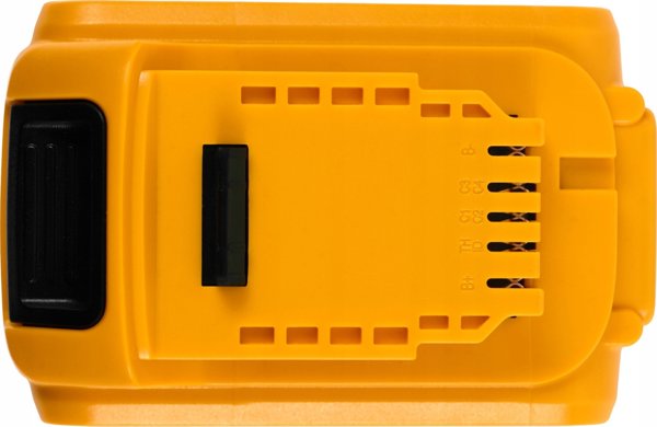 Μπαταρία Green Cell για DeWalt XR 18V 4Ah αντικατάσταση XR DCB182