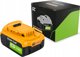 Μπαταρία Green Cell για DeWalt XR 18V 4Ah αντικατάσταση XR DCB182