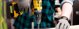 Μπαταρία Green Cell για DeWalt XR 18V 4Ah αντικατάσταση XR DCB182