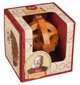 GREAT MINDS GALILEOS GLOBE PUZZLE