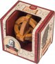 GREAT MINDS GALILEOS GLOBE PUZZLE