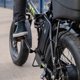 Green Cell Green Cell - Μπαταρία GC Silverfish για ηλεκτρικό ποδήλατο E-Bike με φορτιστή 24V 10.4Ah 250Wh Li-Ion XLR 3 PIN